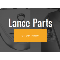 Lance Scooter Parts