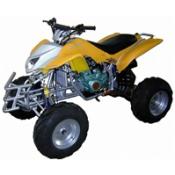 ATV 200cc Water Cooled Parts