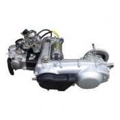250cc Linhai Engine Parts