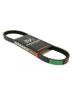 Naraku Premium 669-18-30 CVT Drive Belt