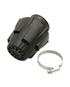 Polini Air Filter with Cover - 46mm