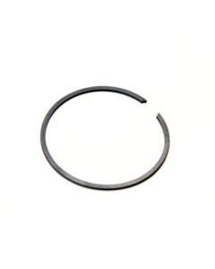 Piston Ring - Polini Piston Ring (57.4mm, 130 cc kit)