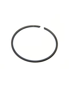 Piston - Polini Piston Ring (68.4mm)