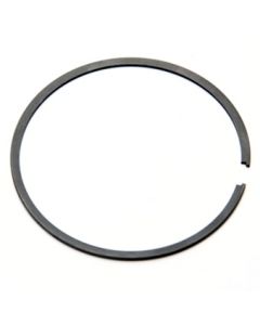 Piston - Polini Piston Ring (68.8mm)