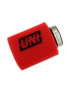 Uni UP-4182ST Dual Layer Pod Air Filter - 44mm Clamp