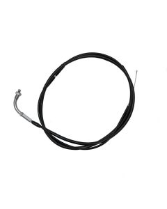SSP-G Threaded PWK Throttle Cable