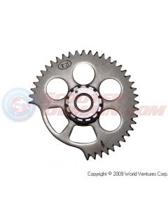Idle Gear for Kick Start - GY6, 125/150cc
