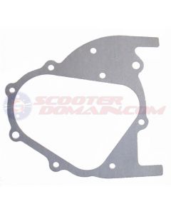 Gasket for Transmission - GY6, 125/150cc