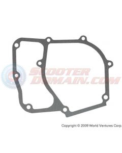 Gasket for Crankcase - GY6, 125/150cc