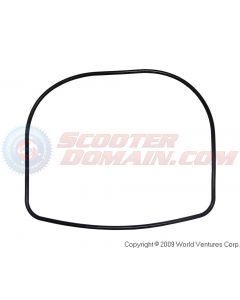 Gasket for Valve Cover - GY6, 125/150cc