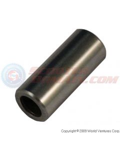 Pin for Piston 41mm X 15mm - GY6, 125/150cc