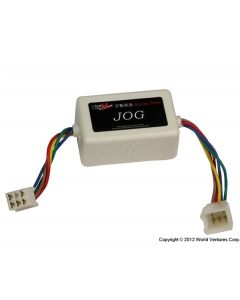 JOG 50/90 Warning Signal TWH Brand