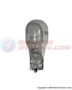Light Bulb - 12V 10W