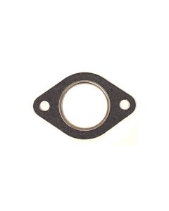 Exhaust Gaskets GY6 150cc Engines- Scooters 125/150 Racing
