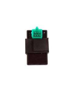 CDI - for 50cc/110cc Engines - (5 Pins Connector).