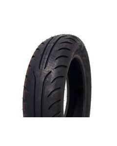 CORDIAL brand PREMIUM Tire 130/70-13 Tubeless