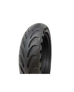 Tire 8.5X2 for Xiaomi M365 electric scooter