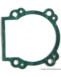Gasket for Crankcase - 22/26cc, 2-cycle