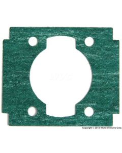 Gasket for Head - 22/26cc, 2-cycle