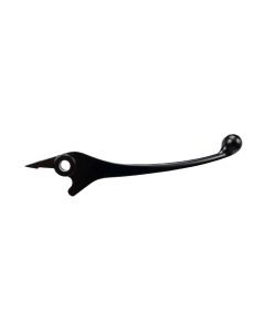 MYK brake lever for 125/150cc scooters.