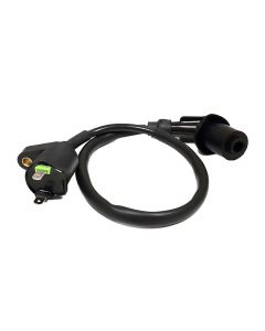MYK HT Coil 4 stroke for GY6 50cc/150cc Scooters