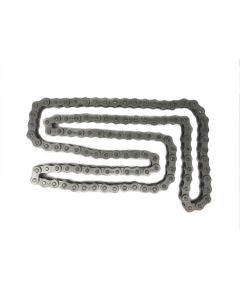 MYK Chain #420 Drive Chain; 82 Links - Fits Tao Tao DB10/ DB14 and many other models.