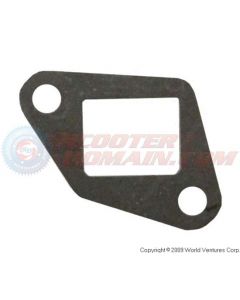 Gasket for Cam Tensioner - QMB, 49/50cc