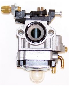 Carburetor - Stock 33/36 cc - 10.5mm