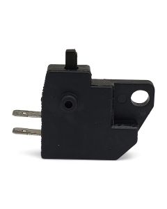 Brake lever switch for scooters and atv's - Right