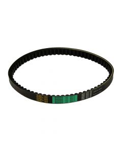 Belt - 669-18-30 - (made with Kevlar), Bando (Short Case Version) for 49cc Scooters