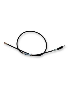 Clutch Cable - 36 inch