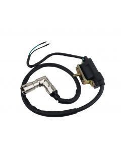 MYK Ignition Coil- Fits Tao Tao DB17 and many other models.