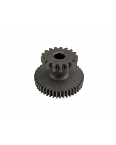 Idle Gear for Starter Motor - GY6, 125/150cc