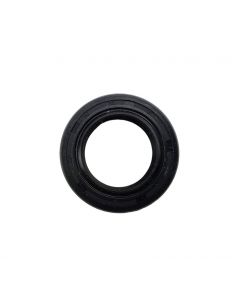 Seal for Transmission 20mm X 32mm X 6mm