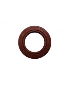 Oil Seal 19.8mm X 30mm X 5mm - GY6, 125/150cc