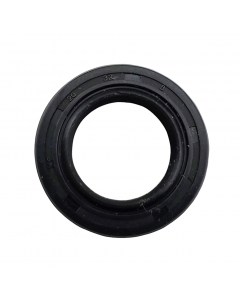 Oil Seal for Right Crankcase 20mm X 32mm X 6mm - GY6, 125/150cc