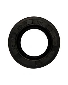 Oil Seal for Right Crankcase 20mm X 35mm X 5mm - GY6, 125/150cc