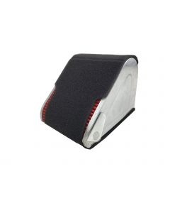 Air Filter Element - GY6 125/150cc (Triangle Type) 
