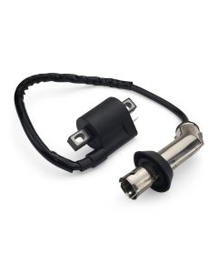 Ignition Coil (Stock) - ZEN GY6 150cc