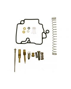 SSP-G Repair Kit for CVK-30 Carburetor