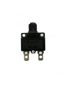 Universal Parts 7A Reset Switch for Razor