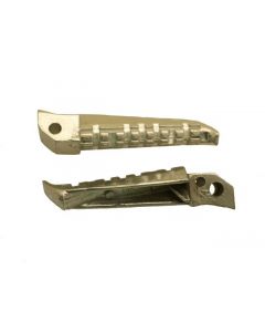 Universal Parts Foot Pegs