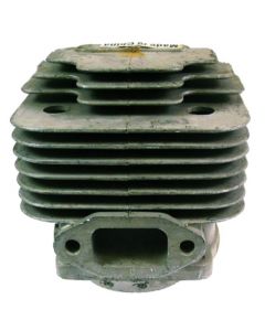 Universal Parts 49cc 2-stroke Cylinder