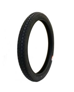 Vee Rubber 2.50-18 Tube-Type Tire VRM-015