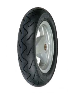 Vee Rubber 3.50-10 Tubeless Tire VRM-099