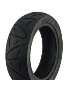 130/70-12 K453 Kenda Brand Tire