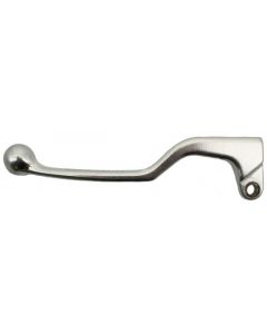 Outlaw Racing Products Clutch Lever