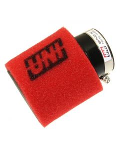 Uni UP-4182AST Dual Layer Pod Air Filter - 44mm Clamp