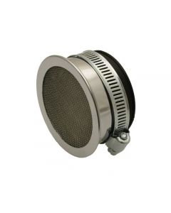 SSP-G 50mm Velocity Stack Air Filter