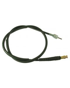 Universal Parts 39" Speedometer Cable - 11.9mm End